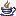 Java[1]